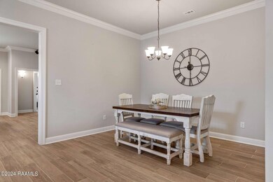 6-web-or-mls-201 Wild Cherry Ln-6