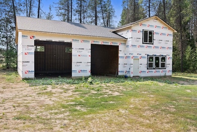 322 Triple D Ln, Newport, WA 99156 - photo 3