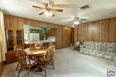 224 SW Terra Dr, Topeka, KS 66609 - photo 7
