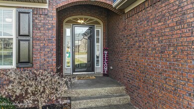 443 Arlington Meadows Dr-4