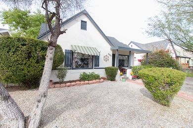 2220 N 23rd Place, Phoenix, AZ 85006 - photo 2