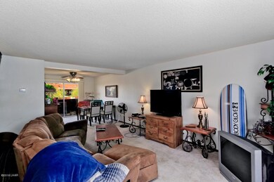 1716 Swanson Ave, Lake Havasu City, AZ 86403 - photo 7