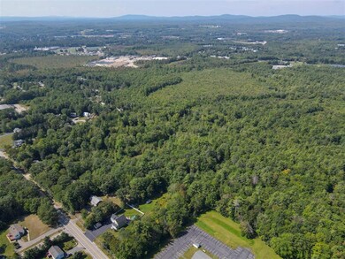 Lots 2-17 Freedom Dr unit 2-17, Rochester, NH 03867 - photo 6