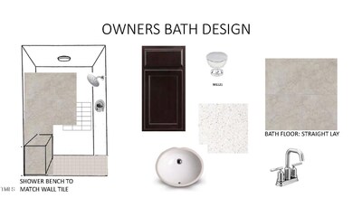 WEN 9 Spec Design Selections_Page_08