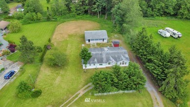 26515 120th Ave E, Graham, WA 98338 - photo 2