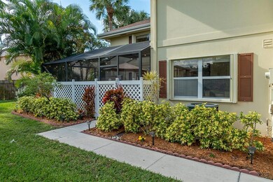 35 Danbury Ct unit C, Royal Palm Beach, FL 33411 - photo 2