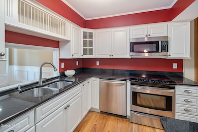 2 Stonegate Ct, Albany, NY 12205 - photo 7