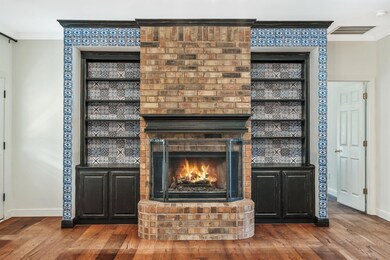 7001 Oak Hills Ct, North Richland Hills, TX 76182 - photo 7