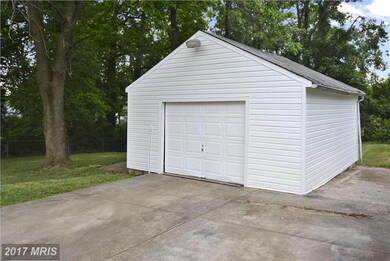 209 Ferndale Rd, Glen Burnie, MD 21061 - photo 5