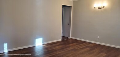 209 Edwards Ave unit A, Long Branch, NJ 07740 - photo 3