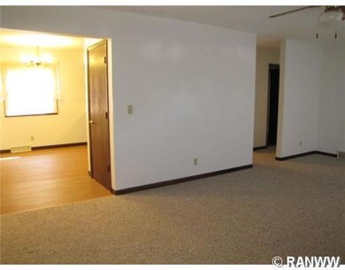 3790 N 6th St, Weyerhaeuser, WI 54895 - photo 4