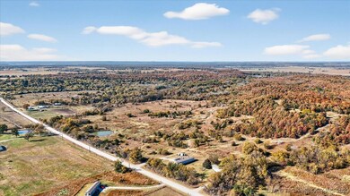402380 W 700 Rd, Wann, OK 74083 - photo 4