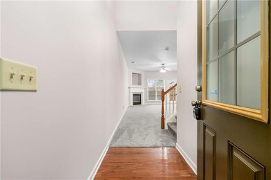 unlisted-address, Lawrenceville, GA 30044 - photo 3