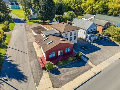 86 E North St, Geneva, NY 14456 - photo 5