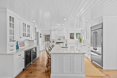 23 Border St, Cohasset, MA 02025 - photo 7