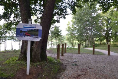 42 Dc Dr unit 78-26, Eliot, ME 03903 - photo 5