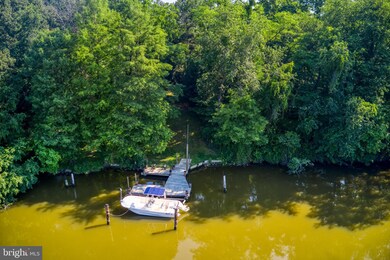 23150 Club Terrace, Chestertown, MD 21620 - photo 3