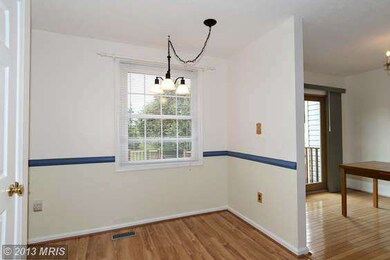 8102 Brightridge Ct, Ellicott City, MD 21043 - photo 7