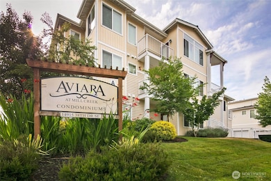 14915 38th Dr SE unit S1146, Bothell, WA 98012 - photo 2