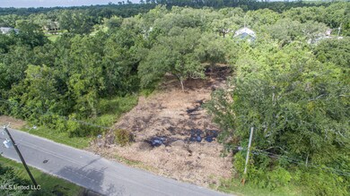 373 Clarke-89001