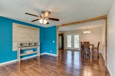 105 Shanna, Shelbyville, TN 37160 - photo 3