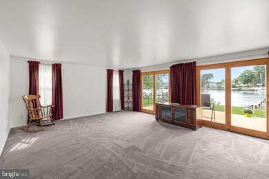 8203 Shore Rd, Dundalk, MD 21222 - photo 3