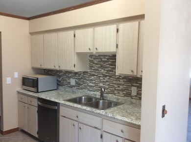 5109 Bridge Rd 034