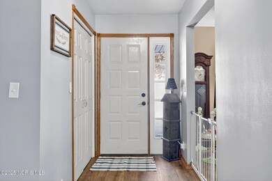 8708 Huffman Rd, Cygnet, OH 43413 - photo 5