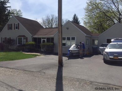 3 Park Way, Castleton On Hudson, NY 12033 - photo 4