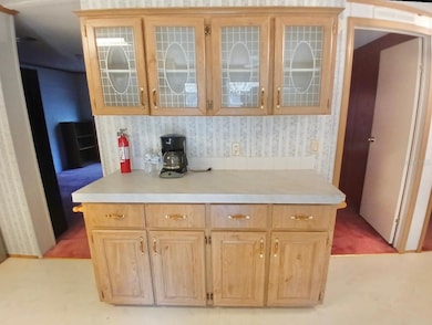 4304 Oak View Ave, Kissimmee, FL 34746 - photo 6