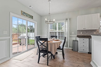 212 Duchess Ct, Myrtle Beach, SC 29588 - photo 6