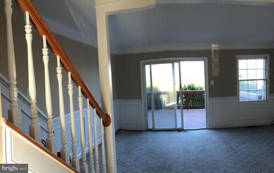 8265 Vernon St, Manassas, VA 20109 - photo 6