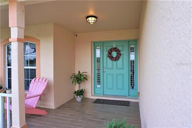 2808 NE 3rd Ave, Cape Coral, FL 33909 - photo 3