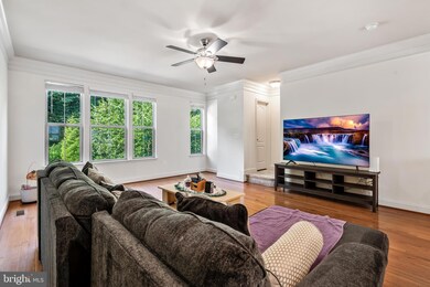 4703 Potomac Highlands Cir, Triangle, VA 22172 - photo 7