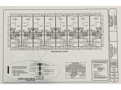 616 Graycoach Ln unit 616, Cranston, RI 02921 - photo 3