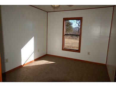 890 Madison 5195, Elkins, AR 72727 - photo 5