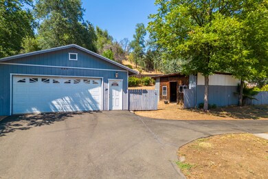 unlisted-address, Redding, CA 96001 - photo 3