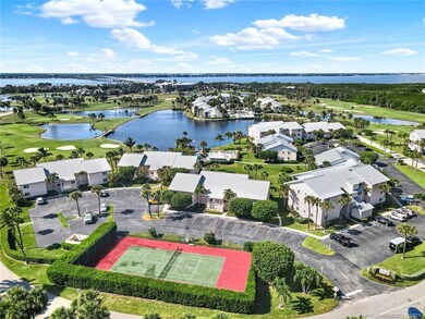 524 NE Plantation Rd unit 4503, Stuart, FL 34996 - photo 5