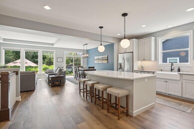 1078 Mehegan Ln, White Bear Lake Township, MN 55127 - photo 7