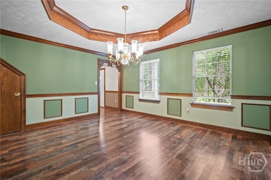 512 Everett Dr, Pooler, GA 31322 - photo 7