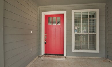 15726 Oak Mountain Dr, Houston, TX 77095 - photo 6