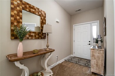 2422 Pickwick Ct, New Albany, IN 47150 - photo 7