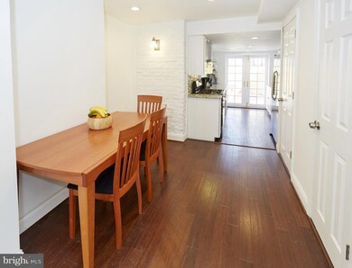 119 S Schroeder St, Baltimore, MD 21223 - photo 7