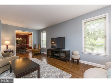 210 Clubhouse Ct, Conshohocken, PA 19428 - photo 7