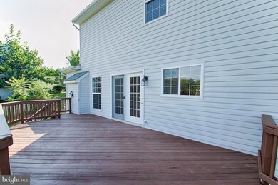 516 Rosemary Ln, Purcellville, VA 20132 - photo 5