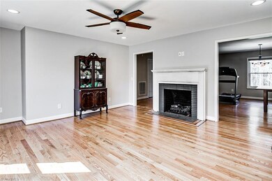 1969 Spero Rd, Asheboro, NC 27205 - photo 5