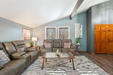 3080 Squaw Valley Dr, Colorado Springs, CO 80918 - photo 4