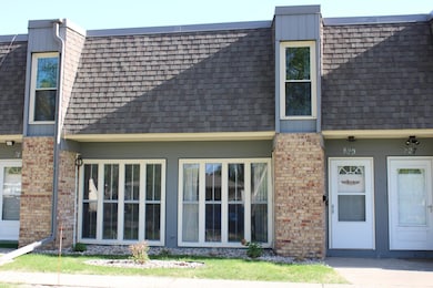 829 23rd Ave S unit 15, Moorhead, MN 56560 - photo 2