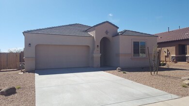 Lot 15 Ext Pic