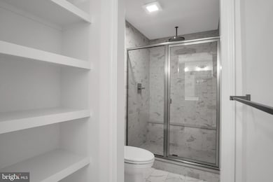 2147 S Autumn Chase Dr unit 24-04, Mechanicsburg, PA 17055 - photo 4